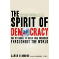 Spirit of Democracy
