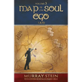 Map of the Soul - Ego: I Am