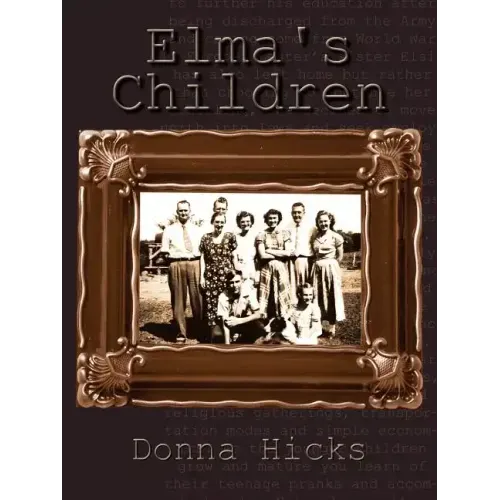 Elma's Children