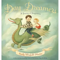 Day Dreamers: A Journey of Imagination