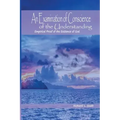 An Examination of Conscience of the Understanding: Empirical Proof of the Existence of God