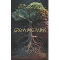 Growing Pains