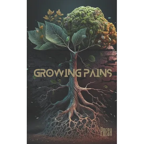 Growing Pains