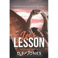 Lee's Lesson (Ditch Lane Diaries 4)