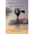 Thoughts and Sentiments of Hebbronville