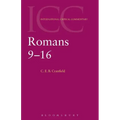 Romans