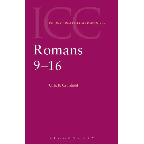 Romans
