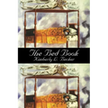 The Bed Book