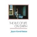 The Rise of Life on Earth
