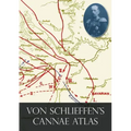 Von Schlieffen's "Cannae" Atlas