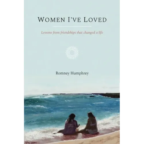 Women I've Loved