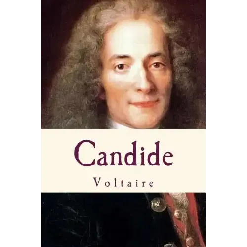 Candide