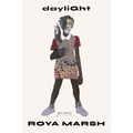 Daylight: Poems