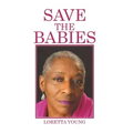 Save the Babies