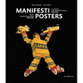 Posters: Speed in Italian Advertising 1890-1955