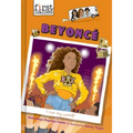 Beyoncé (the First Names Series)