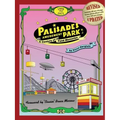 Palisades Amusement Park: A Century of Fond Memories