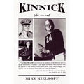 Kinnick - The Novel