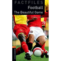 Oxford Bookworms 3e Fact File 2 Football