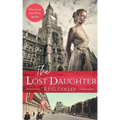 The Lost Daughter: Historical Fiction