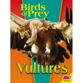 Vultures