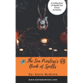 The Sea Priestess's Book of Spells
