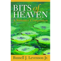 Bits of Heaven: A Summer Companion