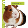 Guinea Pigs