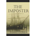 The Imposter