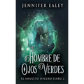 El Hombre de Ojos Verdes