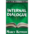 Internal Dialogue