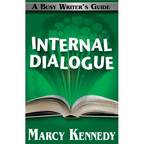 Internal Dialogue