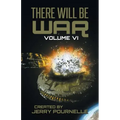 There Will Be War Volume VI