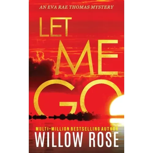 Let Me Go