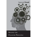 Beyond the Pleasure Principle