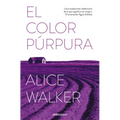 El Color Púrpura / The Color Purple