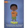 Me - Ngai (Te Kiribati)