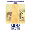 Juniper