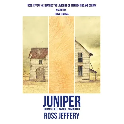 Juniper