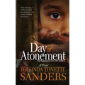 Day of Atonement
