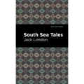 South Sea Tales