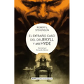 El Extraño Caso del Dr. Jekyll Y Mr. Hyde