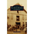 Hyde-Murphy Company