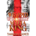 Wrapped Up In A Philly Mafia King