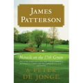 Miracle on the 17th Green