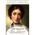 The Second Mrs. Darcy