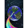 The Star Children: Voyage To The Sister Planet