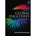 Introducing Global Englishes