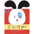I Ruff You (Made with Love)