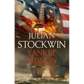 Yankee Mission: Thomas Kydd 25